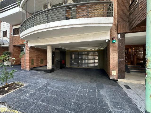 Venta de espectacular Departamento 2 ambientes en Caballito