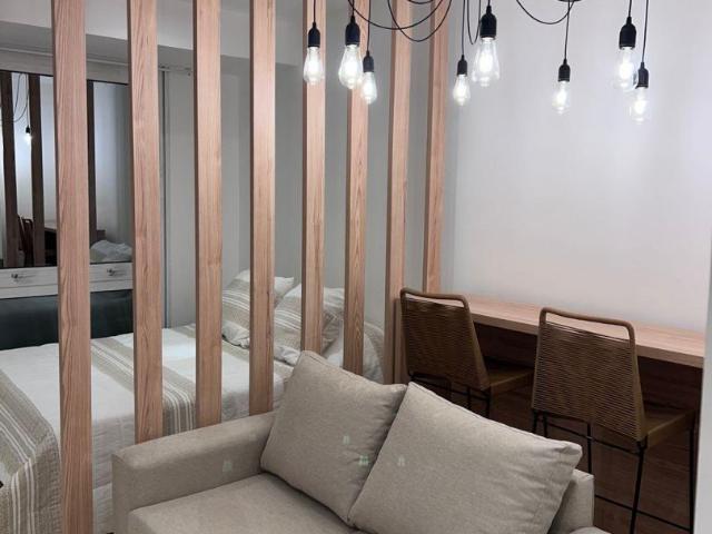 Venta de espectacular Departamento 2 ambientes en Centro / Microcentro