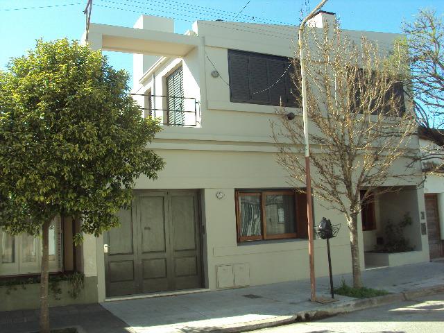 Venta de espectacular Departamento 2 ambientes en Chascomús Chascomús