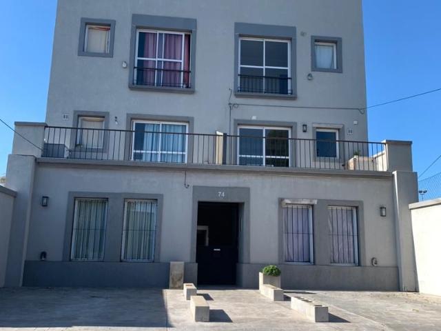 Venta de espectacular Departamento 2 ambientes en Chascomús Chascomús