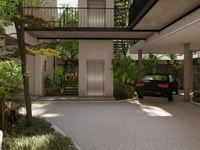 Venta de espectacular Departamento 2 ambientes en Chascomús Chascomús