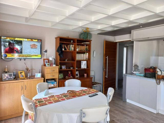 Venta de espectacular Departamento 2 ambientes en Chascomús Chascomús