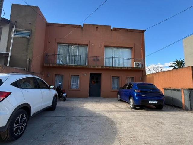 Venta de espectacular Departamento 2 ambientes en Chascomús Chascomús