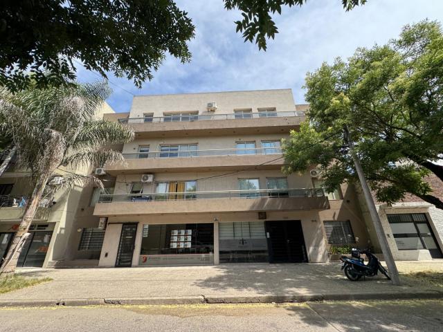 Venta de espectacular Departamento 2 ambientes en Chascomús Chascomús