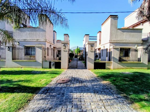 Venta de espectacular Departamento 2 ambientes en Chascomús Chascomús