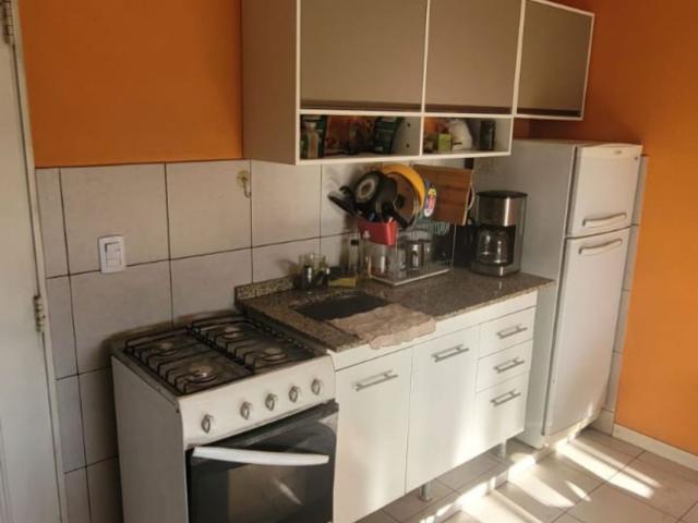 Venta de espectacular Departamento 2 ambientes en Cipolletti