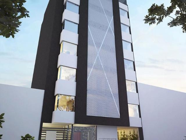 Venta de espectacular Departamento 2 ambientes en Comodoro Rivadavia