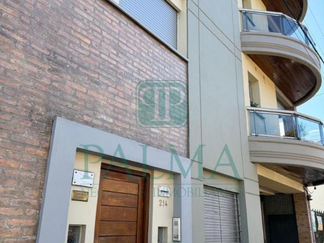Venta de espectacular Departamento 3 ambientes en Concordia