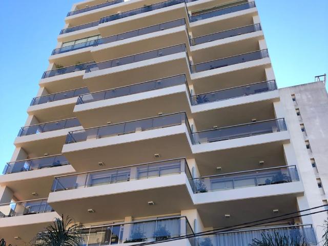 Venta de espectacular Departamento 2 ambientes en Concordia