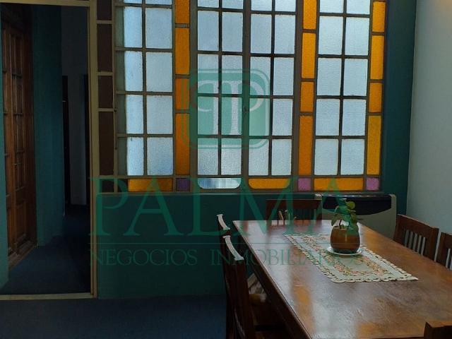 Venta de espectacular Departamento 3 ambientes en Concordia