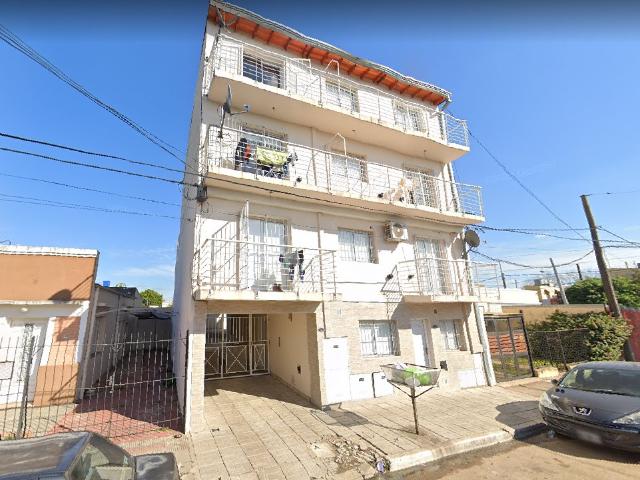 Venta de espectacular Departamento 3 ambientes en Concordia