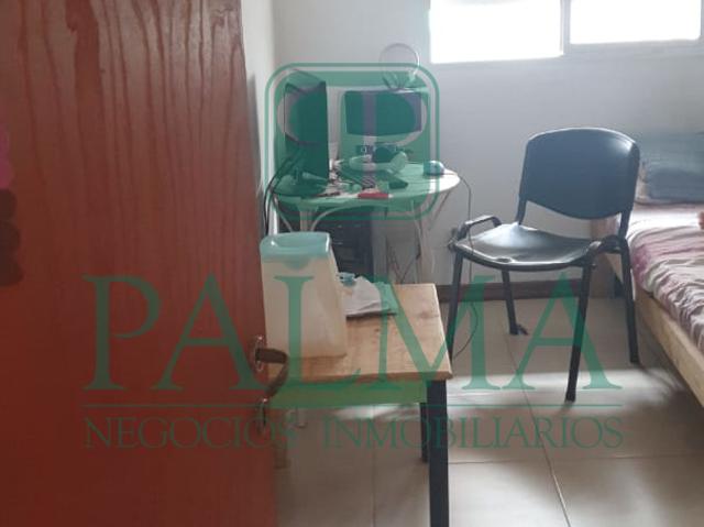 Venta de espectacular Departamento 3 ambientes en Concordia