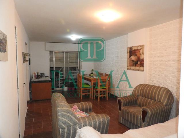 Venta de espectacular Departamento 3 ambientes en Concordia