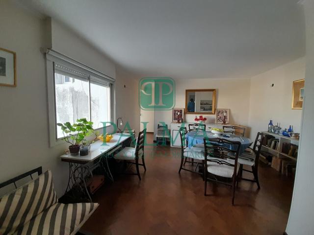 Venta de espectacular Departamento 3 ambientes en Concordia