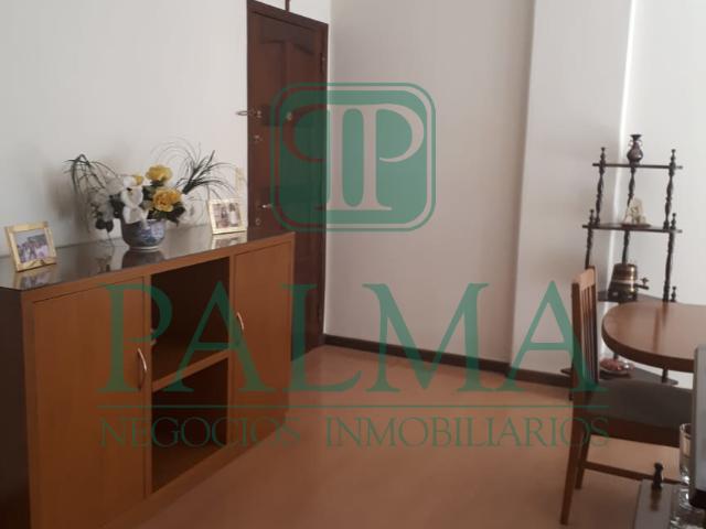 Venta de espectacular Departamento 3 ambientes en Concordia