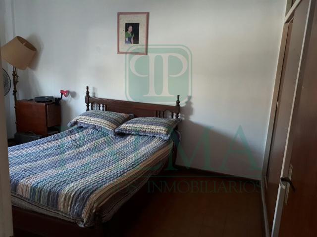 Venta de espectacular Departamento 3 ambientes en Concordia