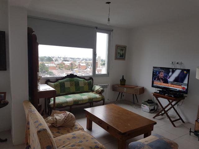 Venta de espectacular Departamento 3 ambientes en Concordia