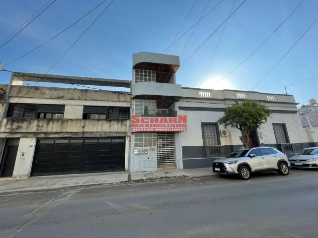 Venta de espectacular Departamento 2 ambientes en Concordia