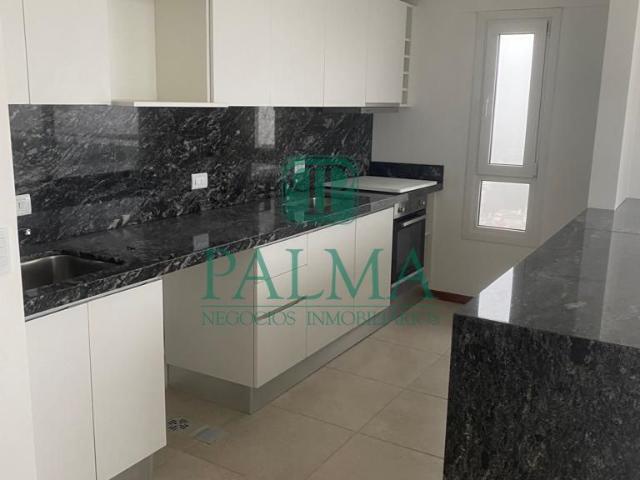 Venta de espectacular Departamento 2 ambientes en Concordia