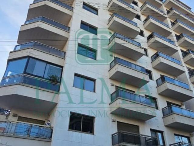 Venta de espectacular Departamento 3 ambientes en Concordia