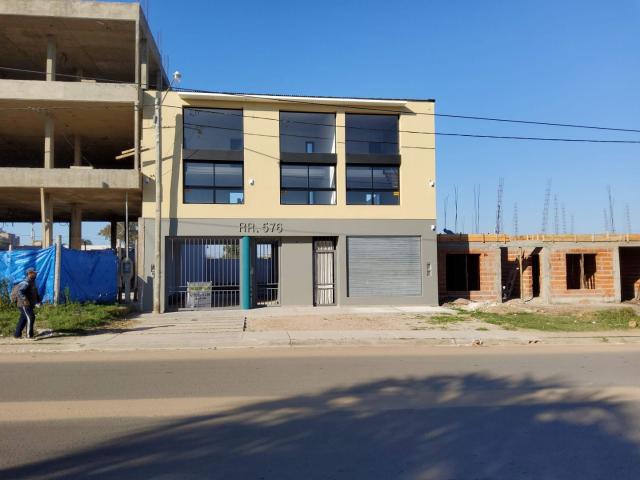 Venta de espectacular Departamento 2 ambientes en Concordia