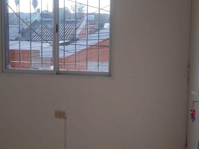 Venta de espectacular Departamento 2 ambientes en Concordia