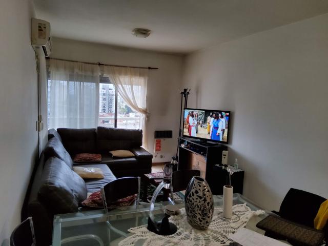 Venta de espectacular Departamento 2 ambientes en Concordia