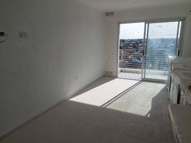 Venta de espectacular Departamento 2 ambientes en Concordia