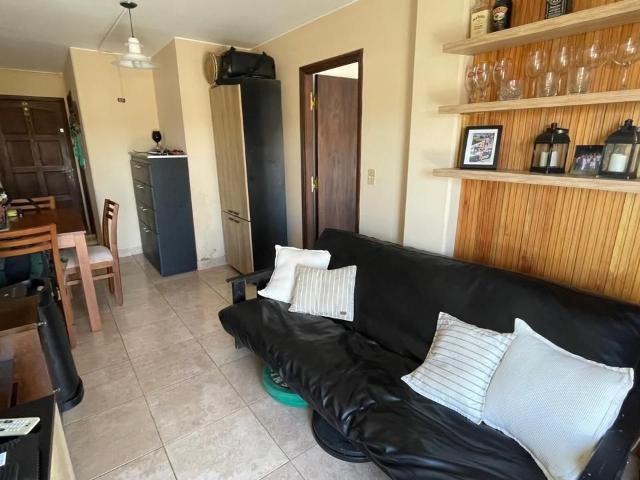 Venta de espectacular Departamento 2 ambientes en Concordia