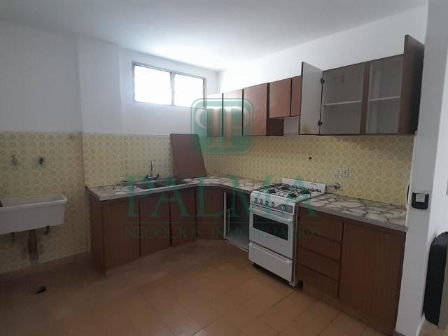 Venta de espectacular Departamento 2 ambientes en Concordia