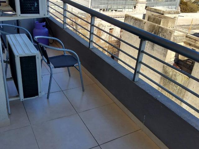 Venta de espectacular Departamento 2 ambientes en Concordia
