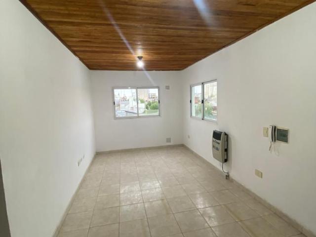 Venta de espectacular Departamento 2 ambientes en Concordia
