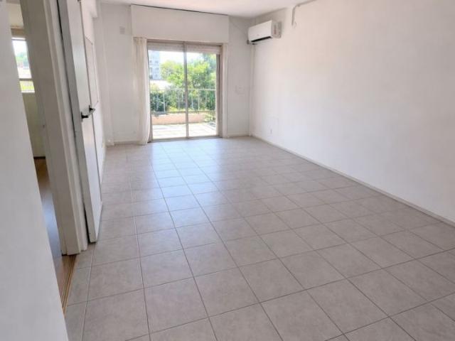Venta de espectacular Departamento 2 ambientes en Concordia