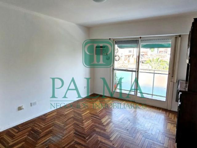 Venta de espectacular Departamento 2 ambientes en Concordia