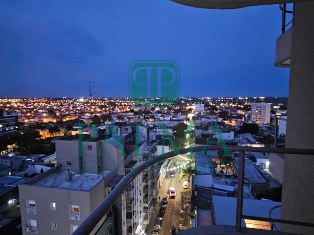 Venta de espectacular Departamento 3 ambientes en Concordia