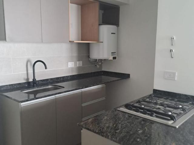 Venta de espectacular Departamento 2 ambientes en Córdoba