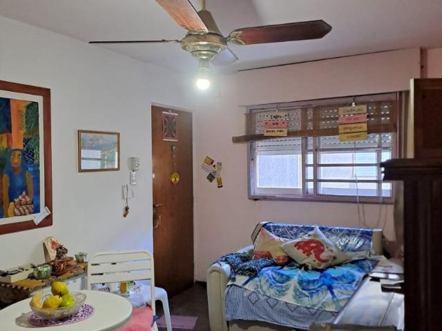 Venta de espectacular Departamento 2 ambientes en Córdoba