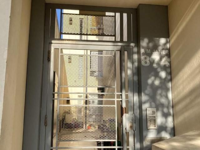 Venta de espectacular Departamento 2 ambientes en Córdoba