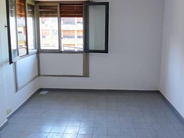 Venta de espectacular Departamento 2 ambientes en Córdoba