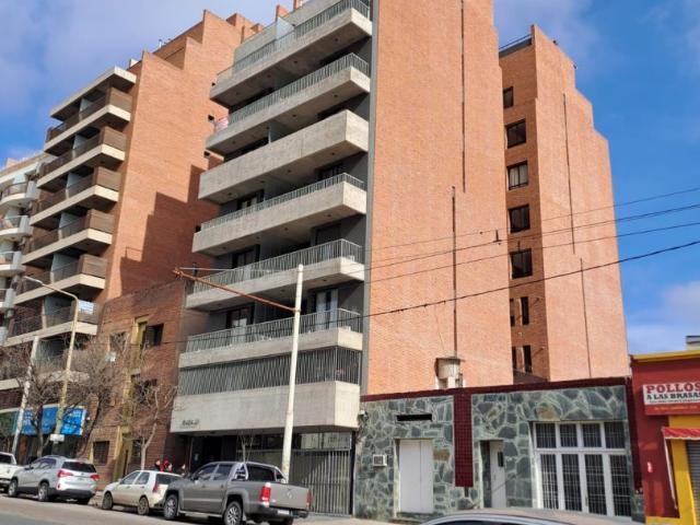 Venta de espectacular Departamento 2 ambientes en Córdoba