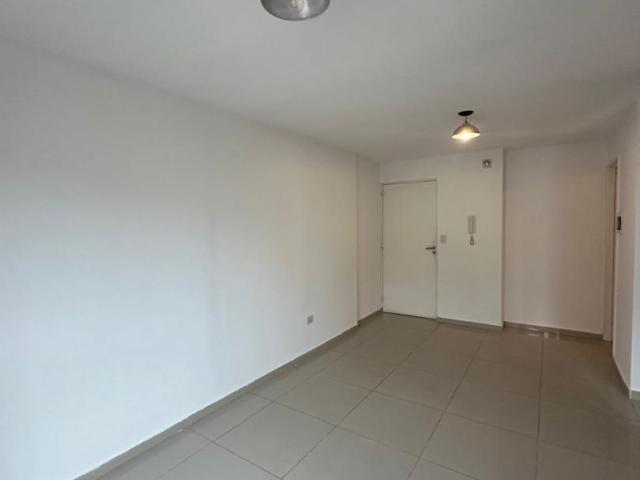 Venta de espectacular Departamento 2 ambientes en Córdoba