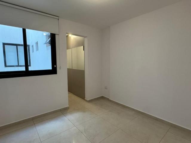 Venta de espectacular Departamento 2 ambientes en Córdoba