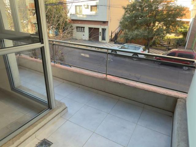 Venta de espectacular Departamento 2 ambientes en Córdoba