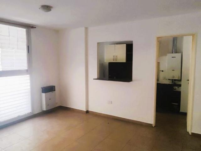 Venta de espectacular Departamento 2 ambientes en Córdoba