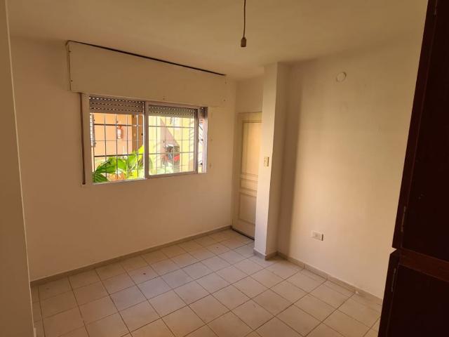 Venta de espectacular Departamento 2 ambientes en Córdoba