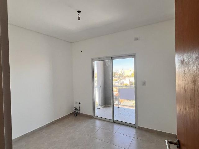 Venta de espectacular Departamento 2 ambientes en Corrientes