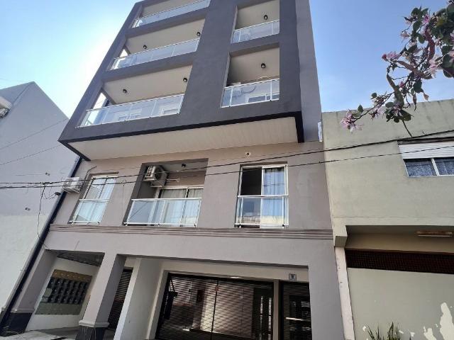 Venta de espectacular Departamento 2 ambientes en Corrientes