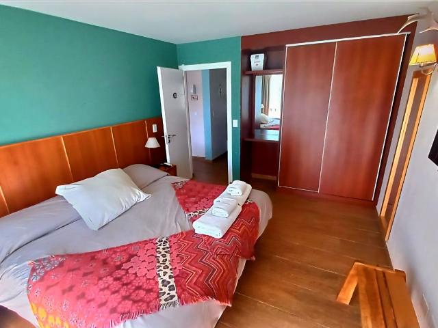 Venta de espectacular Departamento 2 ambientes en Dina Huapi