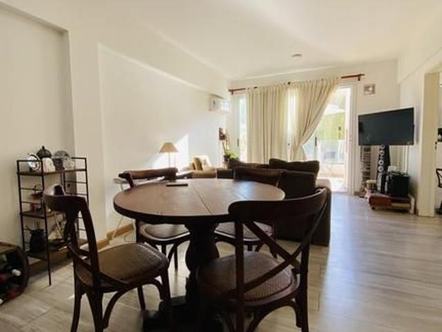 Venta de espectacular Departamento 2 ambientes en Ezeiza Canning
