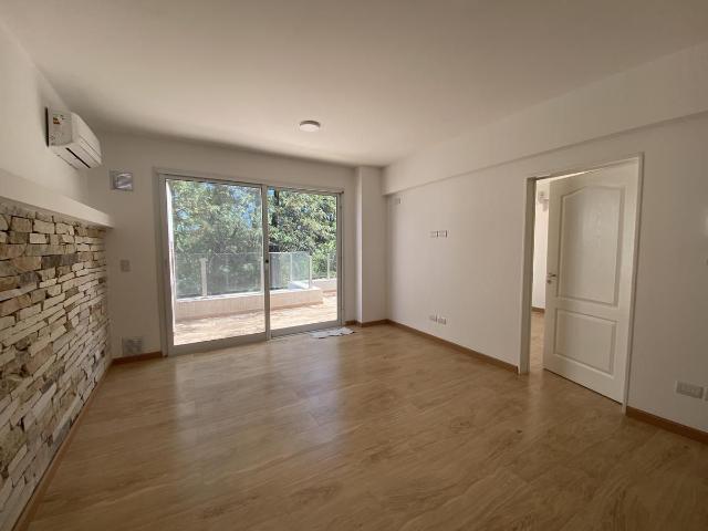 Venta de espectacular Departamento 2 ambientes en Ezeiza Canning